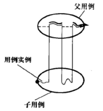 image-20231107170419113
