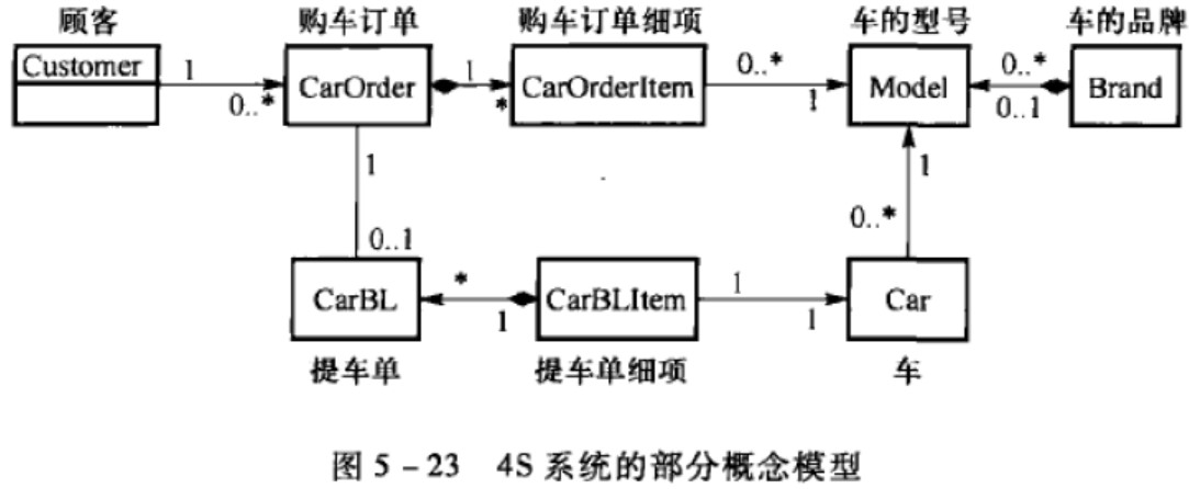image-20231107171409785