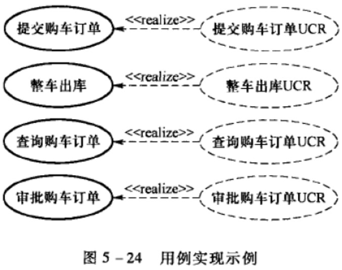 image-20231107173339107