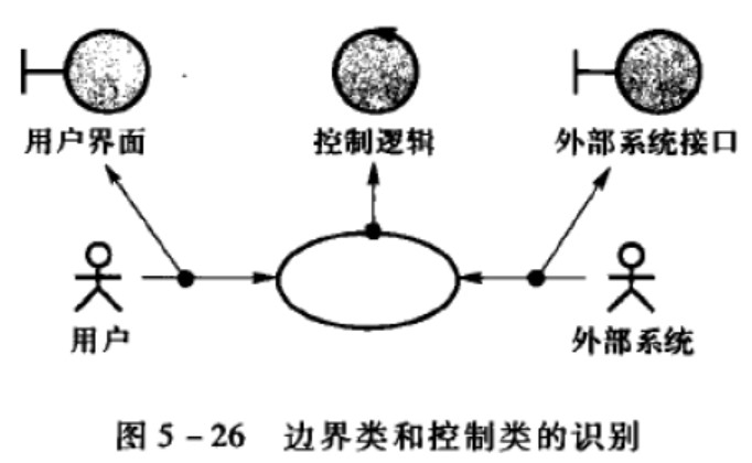 image-20231109093544344
