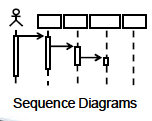 image-20231109104557920