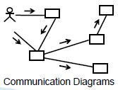 image-20231109105207350