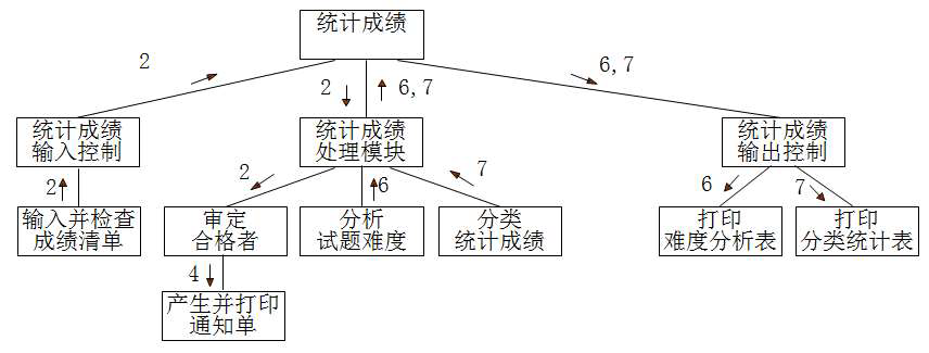 image-20231116092651439