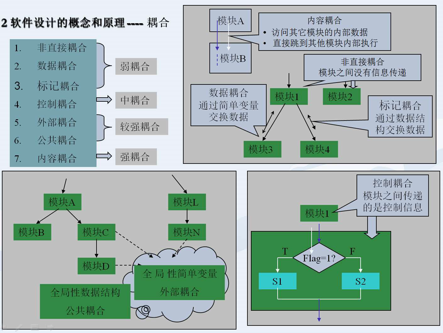 image-20231121162405277