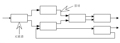 image-20231121171516537
