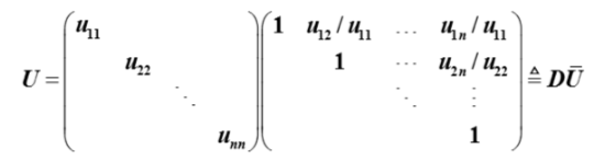 image-20230422212257389