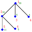image-20230605174537453